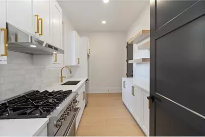 828 Braselton Highway, Lawrenceville, GA 30043 - Photo 15