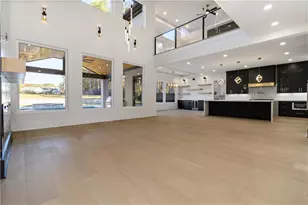 828 Braselton Hwy, Lawrenceville, GA 30043 - Photo 7