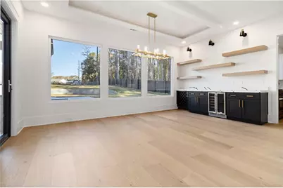 828 Braselton Highway, Lawrenceville, GA 30043 - Photo 9