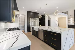 828 Braselton Hwy, Lawrenceville, GA 30043 - Photo 13