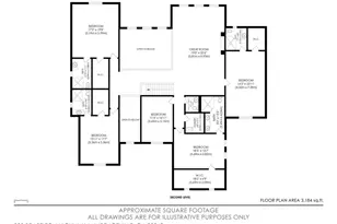 828 Braselton Hwy, Lawrenceville, GA 30043 - Photo 3