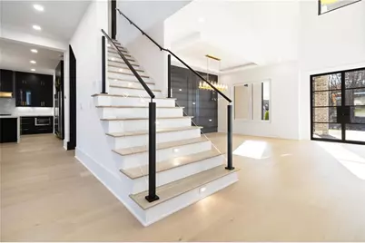 828 Braselton Highway, Lawrenceville, GA 30043 - Photo 5