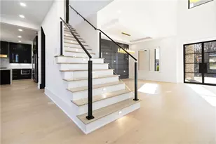 828 Braselton Hwy, Lawrenceville, GA 30043 - Photo 5