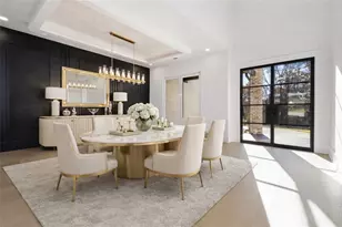 828 Braselton Hwy, Lawrenceville, GA 30043 - Photo 3