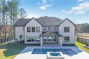 828 Braselton Hwy, Lawrenceville, GA 30043 - Photo 35