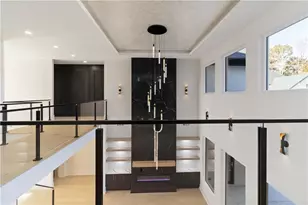 828 Braselton Hwy, Lawrenceville, GA 30043 - Photo 25