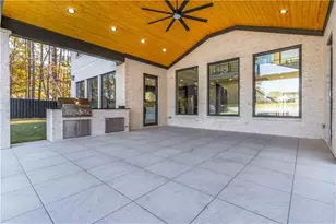 828 Braselton Hwy, Lawrenceville, GA 30043 - Photo 31