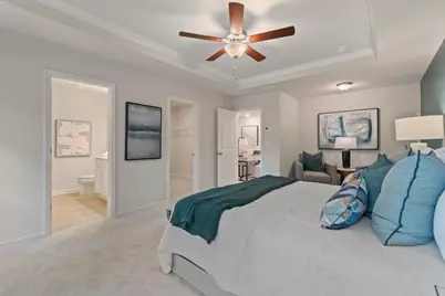 317 Navigator Lane, McDonough, GA 30253 - Photo 25