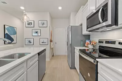 317 Navigator Lane, McDonough, GA 30253 - Photo 15