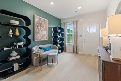 317 Navigator Lane, McDonough, GA 30253 - Photo 5