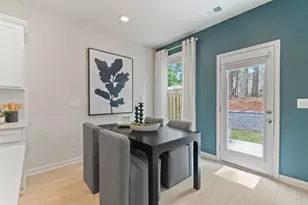 317 Navigator Ln, McDonough, GA 30253 - Photo 11