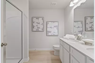 317 Navigator Lane, McDonough, GA 30253 - Photo 27