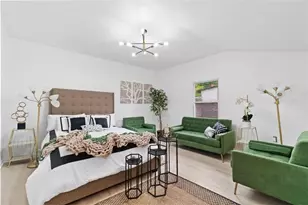 980 Porter Rd, Decatur, GA 30032 - Photo 15