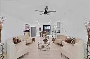 980 Porter Rd, Decatur, GA 30032 - Photo 5