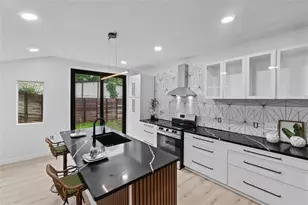 980 Porter Rd, Decatur, GA 30032 - Photo 7