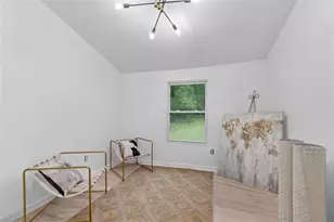 980 Porter Rd, Decatur, GA 30032 - Photo 13