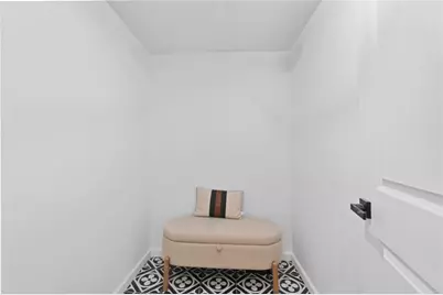 980 Porter Road, Decatur, GA 30032 - Photo 17