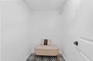 980 Porter Rd, Decatur, GA 30032 - Photo 17