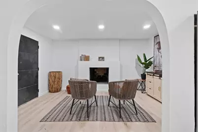 980 Porter Road, Decatur, GA 30032 - Photo 3