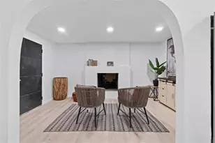 980 Porter Rd, Decatur, GA 30032 - Photo 3