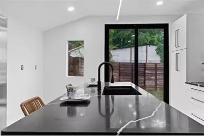 980 Porter Road, Decatur, GA 30032 - Photo 9