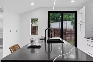 980 Porter Rd, Decatur, GA 30032 - Photo 9