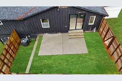 980 Porter Road, Decatur, GA 30032 - Photo 21