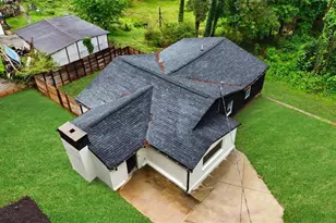 980 Porter Rd, Decatur, GA 30032 - Photo 19