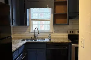 5510 Estates Ct, Norcross, GA 30093 - Photo 11