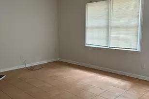 5510 Estates Ct, Norcross, GA 30093 - Photo 9