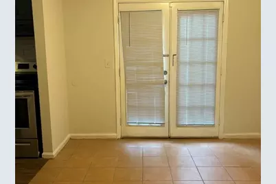 5510 Estates Court, Norcross, GA 30093 - Photo 13