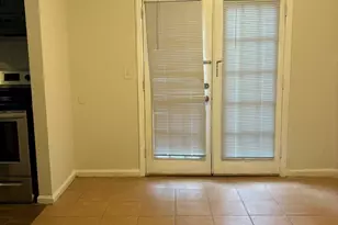5510 Estates Ct, Norcross, GA 30093 - Photo 13