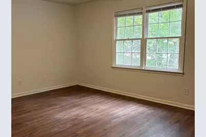 5510 Estates Court, Norcross, GA 30093 - Photo 7