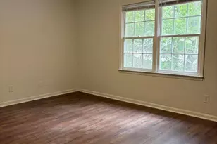 5510 Estates Ct, Norcross, GA 30093 - Photo 7