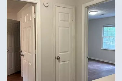 5510 Estates Court, Norcross, GA 30093 - Photo 3