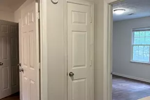 5510 Estates Ct, Norcross, GA 30093 - Photo 3