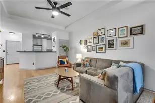 821 Ralph McGill Blvd NE, Atlanta, GA 30306 - Photo 15