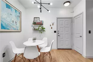 821 Ralph McGill Blvd NE, Atlanta, GA 30306 - Photo 9