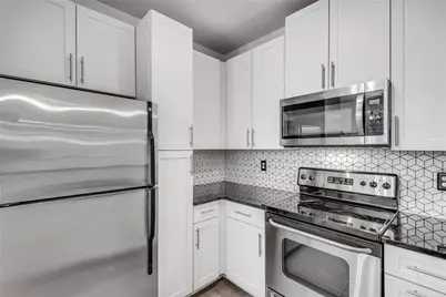 821 Ralph McGill Boulevard NE #2418, Atlanta, GA 30306 - Photo 5