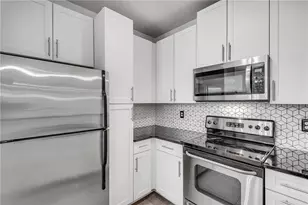 821 Ralph McGill Blvd NE, Atlanta, GA 30306 - Photo 5