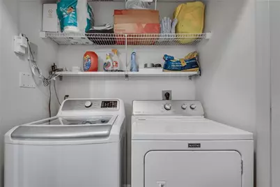 821 Ralph McGill Boulevard NE #2418, Atlanta, GA 30306 - Photo 21