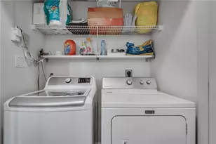 821 Ralph McGill Blvd NE, Atlanta, GA 30306 - Photo 21