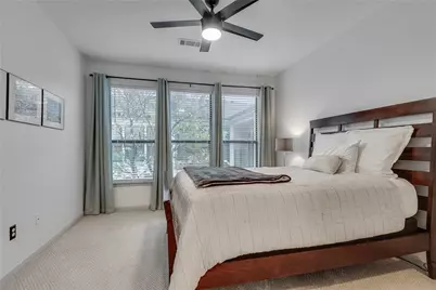 821 Ralph McGill Boulevard NE #2418, Atlanta, GA 30306 - Photo 17