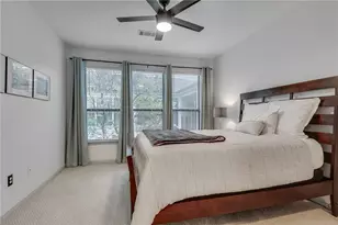 821 Ralph McGill Blvd NE, Atlanta, GA 30306 - Photo 17