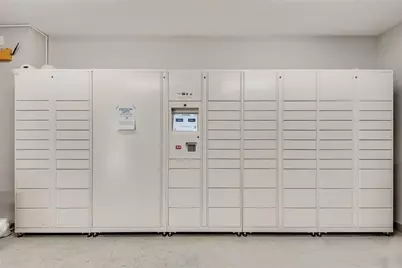 821 Ralph McGill Boulevard NE #2418, Atlanta, GA 30306 - Photo 41