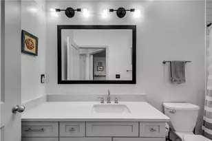 821 Ralph McGill Blvd NE, Atlanta, GA 30306 - Photo 23