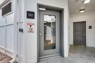 821 Ralph McGill Blvd NE, Atlanta, GA 30306 - Photo 37