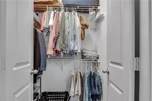 821 Ralph McGill Blvd NE, Atlanta, GA 30306 - Photo 25