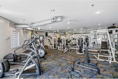 821 Ralph McGill Boulevard NE #2418, Atlanta, GA 30306 - Photo 33