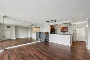 620 Peachtree Street NE, Atlanta, GA 30308 - Photo 7